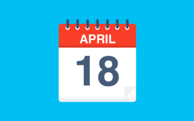 IRS Issues Reminder for Q1 Estimated Tax Payment Deadline