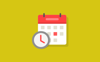 IRS Says Some Refunds Take More Than 21 Days