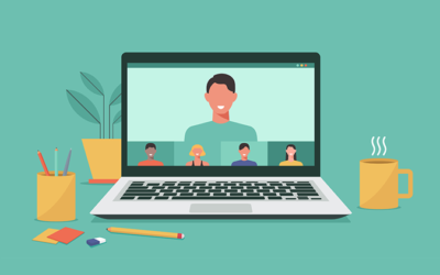 IRS Unveils 2022 Tax Forums Start Date