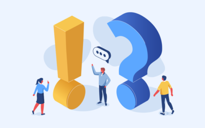 IRS Updates 2021 RRC FAQs