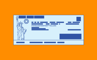 IRS Updates FAQs on Third-Round Economic Impact Payments