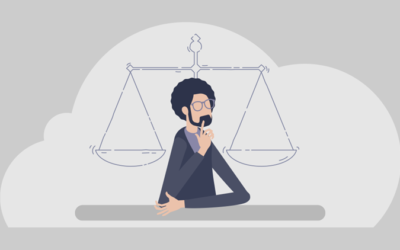 Tax Tip Highlights Taxpayers’ Right to Challenge IRS Position