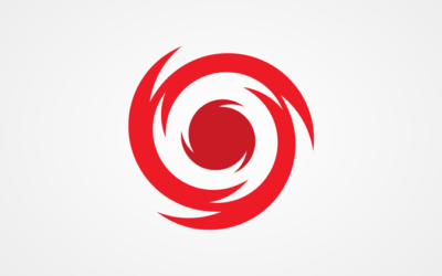 Five Tax Tips for Hurricane Season