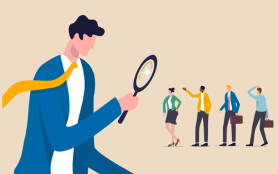 IRS Highlights Work Opportunity Tax Credit