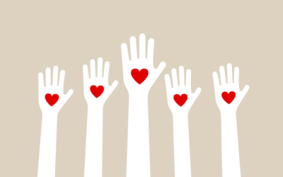 IRS Shares Info for Tax-Exempt Applications