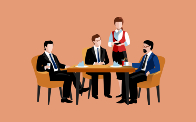 Small Business Deductions for TY 2022