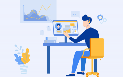 IRS Voice Bots Get New Options