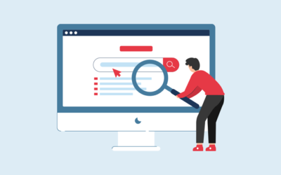 Prior-Year Info Added to Where’s My Refund