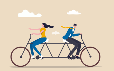 Separation and Divorce Tax Issues to Consider