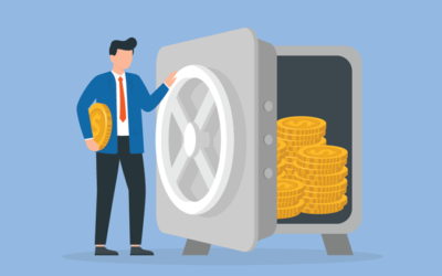 ETAAC Recommends IRS Funding, MeF Enhancements