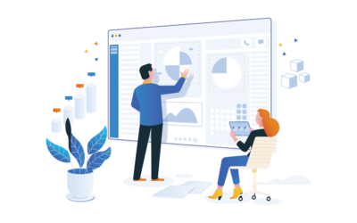 IRS Delays, Backlog Concerning to National Taxpayer Advocate