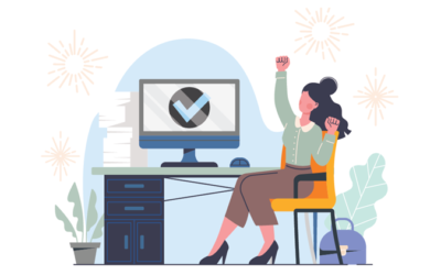 Time Short to Register for Nationwide Tax Forum