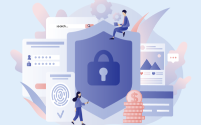 Use IP PINs for Extra Security