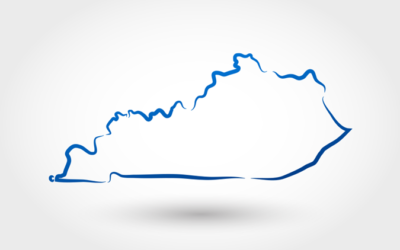 IRS Announces Tax Relief for Kentucky Flood Victims