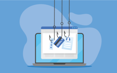 Know the Signs of Possible ID Theft