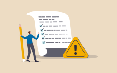 Security Summit Announces New Sample Security Plan