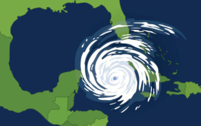 Florida Storm Victims Get Tax and Fuel Penalty Relief