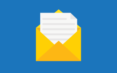 Non-Filers Can Still Benefit from Several 2021 Credits