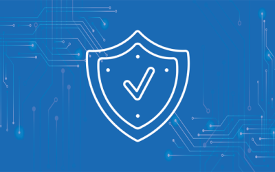 Security Summit Previews National Tax Security Awareness Week 2022