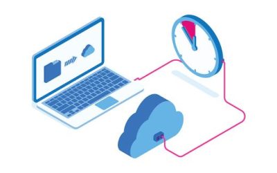 Drake Tax Feature Spotlight: The Backup and Restore Tool