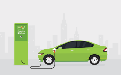 IRS Addresses Final Assembly, MSRP Requirements for Clean Vehicle Credit