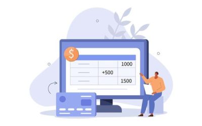 2022 Special State Payments Not Taxable