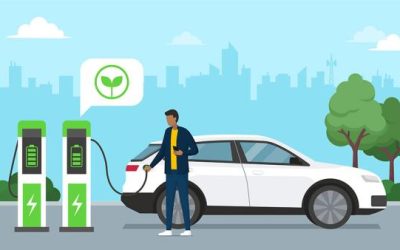 Clean Vehicle Credit Guidance Revises Classifications