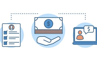 IRS Announces Direct Deposit for Amended Returns