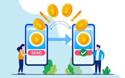 IRS Issues Tips for the 1099-K