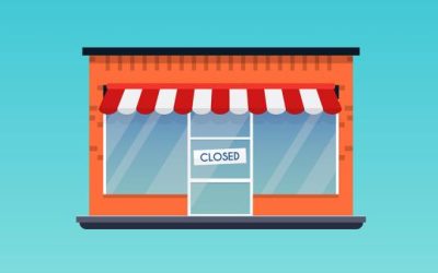 2023 Dirty Dozen: Ineligible Employee Retention Credit Claims