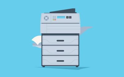 IRS Digital Intake Initiative Underway