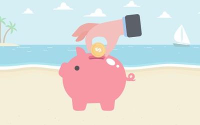 SCOTUS Holds FBAR Penalty Determined on Per-Report Basis