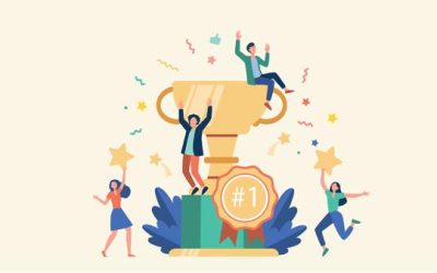 Drake Software Wins 8 Categories in 2023 CPA Practice Advisor Readers’ Choice Awards