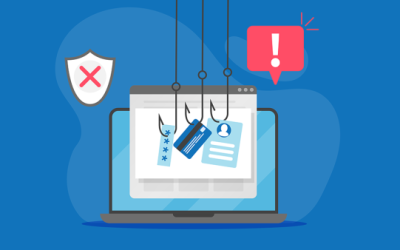 2023 Dirty Dozen Spotlights New Scams, Some Usual Suspects