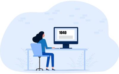 Direct File Pilot to Debut Next Tax Season