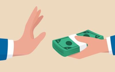 Time Running Out to Claim Tax Year 2019 Refunds