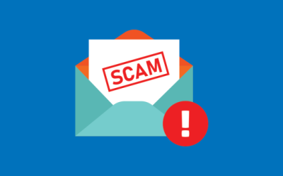 Real Facts About Bogus Claims for the Employee Retention Credit