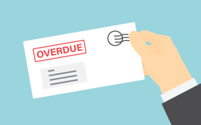 Calif. Disaster Victims Report Confusion Following IRS Notice