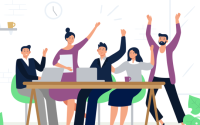 IRS Imposes Moratorium on Improper Employee Retention Credit Claims Amid Rising Fraud Concerns