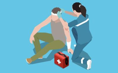 2023 IRS Disaster Relief