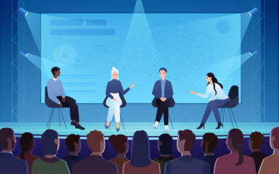 Drake Software Update Schools 2023