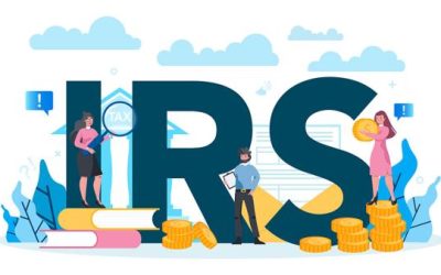 Time to Renew PTINs for 2024 Tax Season