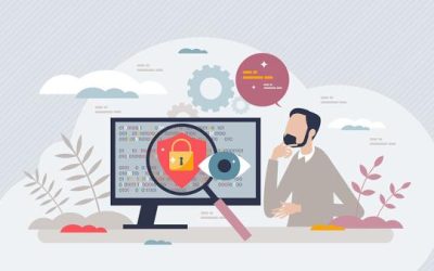 National Tax Security Week Begins November 27