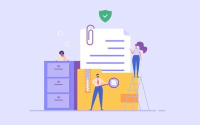 IRS Delays 2023 Form 1099-K Threshold, Introduces $5,000 for 2024