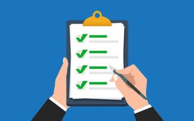 Victims of ERC Fraud Can Use Voluntary Disclosure Program Through March 22