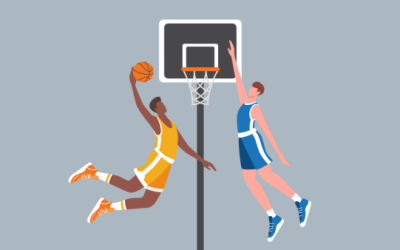 Name, Image, and Likeness (NIL) Income for College Athletes [DOWNLOAD]