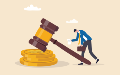 IRS Announces Penalty Relief for Nearly 5 Million Tax Returns