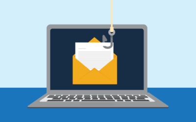 IRS Warns Tax Preparers of EFIN Documentation Scam