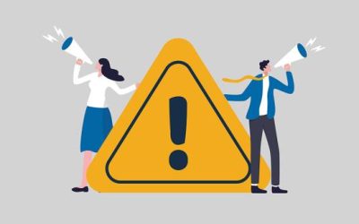 ERC Voluntary Disclosure Program Deadline is March 22