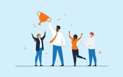 Drake Software® Wins Again in CPA Practice Advisor Awards